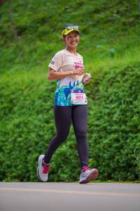 BIB: 8013
                            <button type="button" onclick="openModal(18889651)" class="btn btn-primary btn-sm float-right btn-popup" data-toggle="modal" data-target=".modal-high-quality">
                        <i class="fas fa-shopping-cart"></i> Add to Cart
                    </button>
                                            <button type="button" onclick="isThisMe(18889651, true)" class="btn btn-success btn-sm float-right btn-popup btn-isme hidden" data-toggle="tooltip" data-placement="bottom" title="นี่คือรูปของคุณใช่ไหม คลิกที่นี่เพื่อเอาเข้าอัลบั้ม">
                        <i class="fas fa-plus"></i> Add to album
                    </button>
                    <button type="button" onclick="isThisMe(18889651, false)" class="btn btn-warning btn-sm float-right btn-popup btn-isnotme hidden">
                        <i class="fas fa-ban"></i> Remove from album
                    </button>